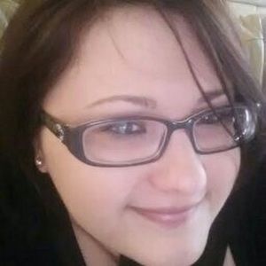 Meet your Posher, Meagan